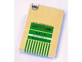 Okina/ KPե853 KP8K3