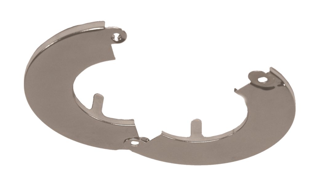 CHIEF CMA643 化粧リング