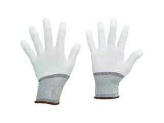 MIDORI ANZEN ߥɥ ݥꥨƥ (襳) SPU-131N SS 10