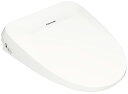 Panasonic パナソニック DL-RT50-WS(ホワイト) 温水洗浄便座 ビューティ・トワレ 自分好みの洗い心地を実現する、充実の機能。