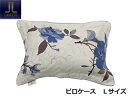 lancetti セルトピロケース花柄LNV(3)