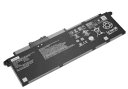 Lenovo レノボ ThinkPad 4セル リチウムイオンポリマーバッテリー(86Wh) 4X51R61942(2)