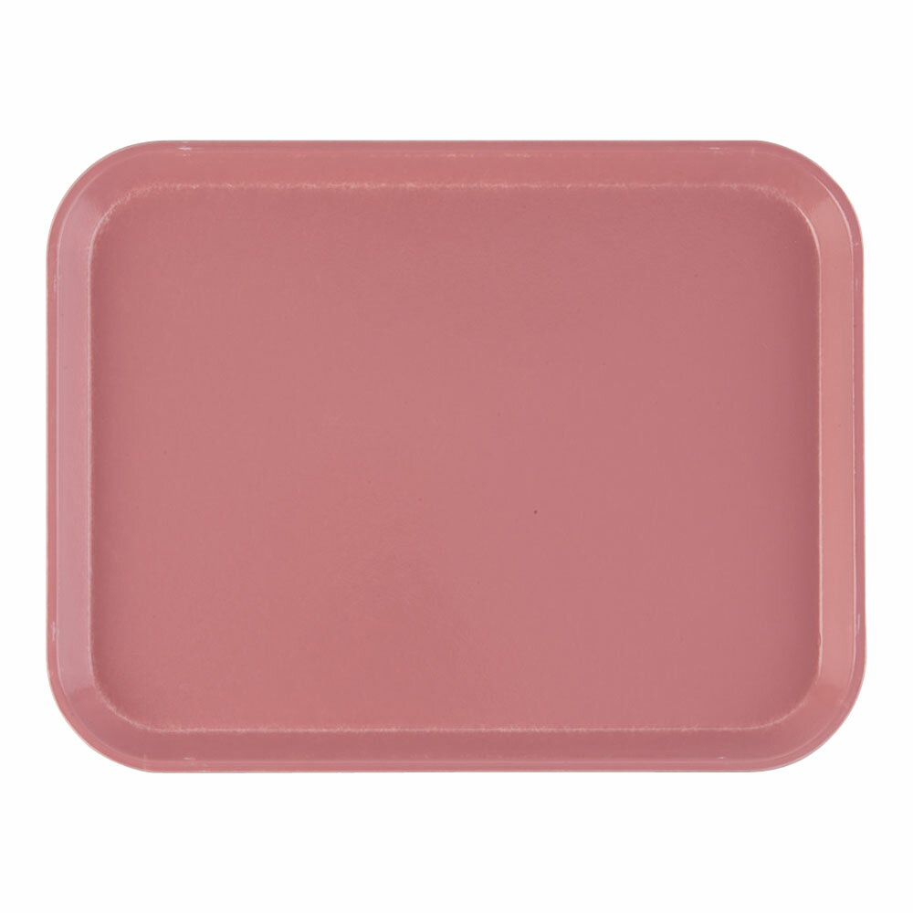 CAMBRO ֥ ֥ȥ졼(FRP) 1014 ֥å