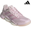 adidas アディダス 【レディース】スタビル 16 インドア/Stabil 16 Indoor IH8117 【クリアピンク/クリアピンク/フットウェアホワ...