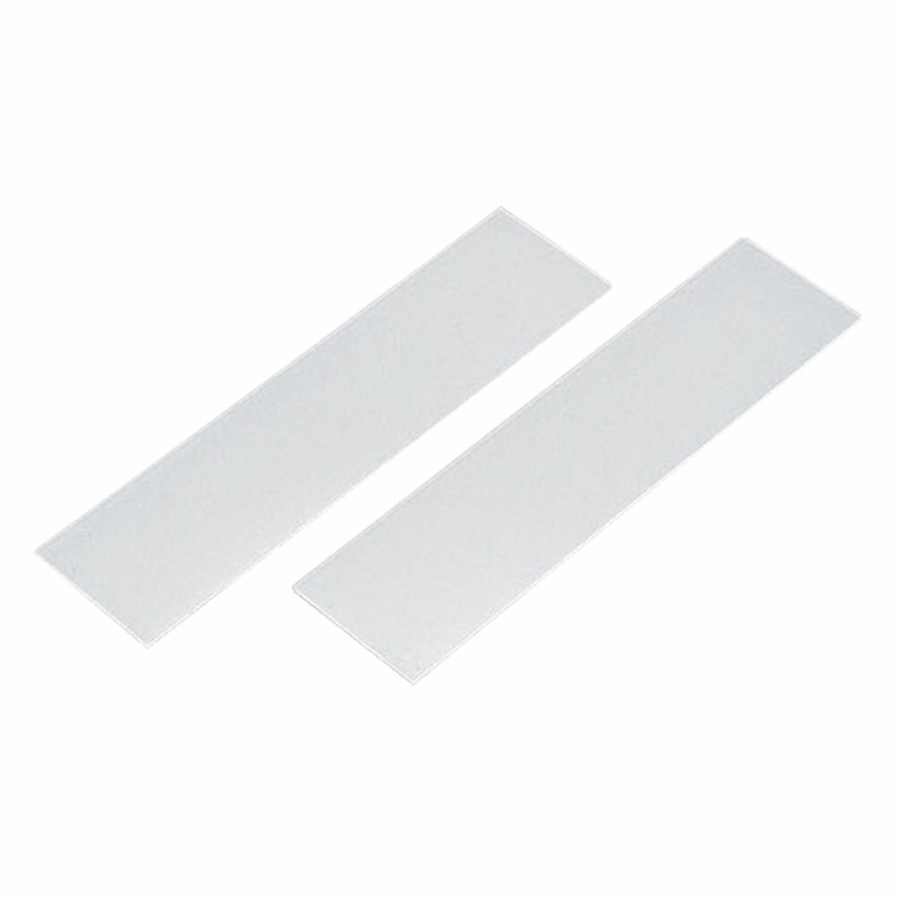 TenRyo 天領まな板 まな板滑り止用シリコンマット(2枚1組) 40cm