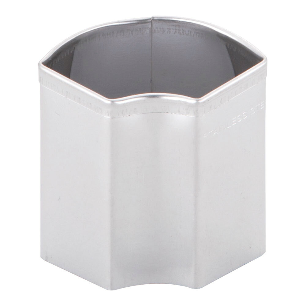●規格：単品：No.4●タテ×ヨコ×高さ(mm)：26×42×45 商品情報 サイズタテ×ヨコ×高さ(mm)：26×42×45 BPT08004　