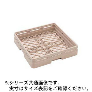 レーバン レーバン オープンラック フルサイズ 1-108