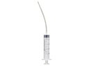 MARUHACHI マルハチ産業 注入型計量器(チューブ付) 20ml GA-8