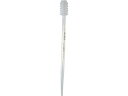 MARUHACHI マルハチ産業 園芸用スポイト 5ml GA-9
