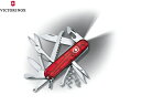 VICTORINOX ビクトリノックス 1.7915.T ハントマンライト