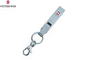 VICTORINOX ビクトリノックス 4.1858 ベルトハンガー