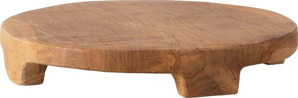 東谷 あづまや ウッドべースL SLY-40L 同梱注文不可 カード払い限定 沖縄・北海道・離島お届け並びに時間指定不可