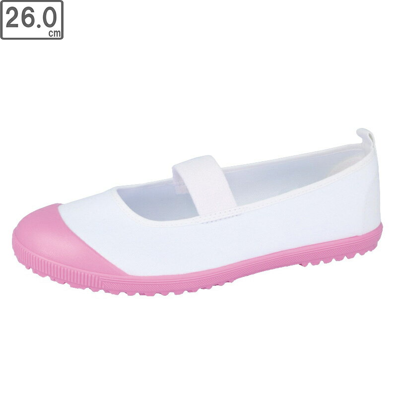 ASAHI/アサヒシューズ 【ユニセック�