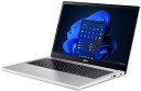 Acer エイサー 15.6型ノートPC Extensa 15 (Core i7-13620H/16GB/SSD 512GB/Windows 11 Pro/Of...