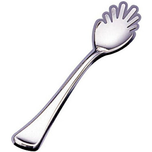 ジール 18-8ファンクションプラス ミール M