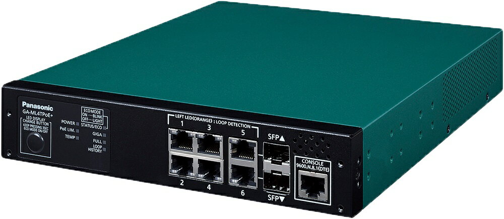 楽天市場】ga-ml4tpoe+の通販 楽天市場】ga-ml4tpoe+の通販
