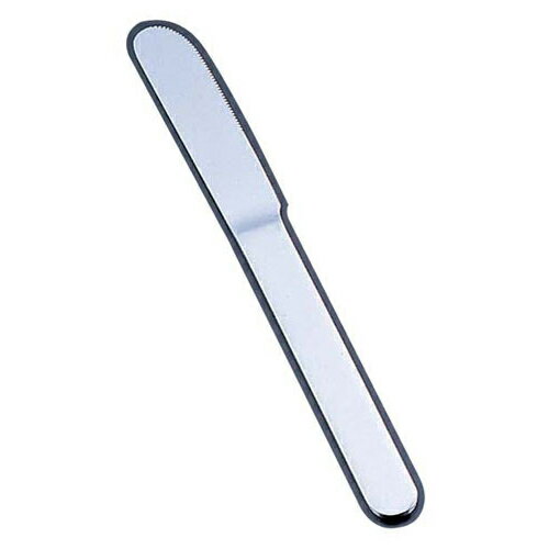 ワダコーポレーション 13-0シルクロード デザートナイフ刃付