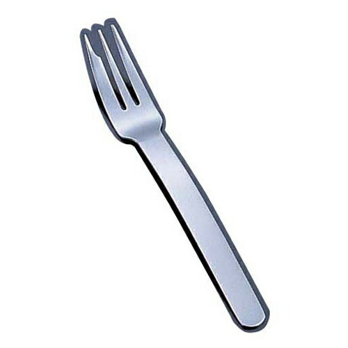 ワダコーポレーション 18-8シルクロ