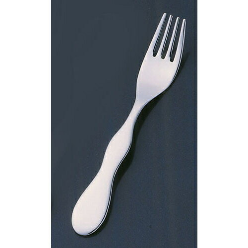 SAKURAI サクライ チタニウム シルバーエイジ S フォーク