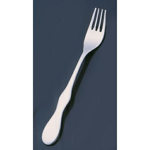 SAKURAI サクライ チタニウム シルバーエイジ L フォーク