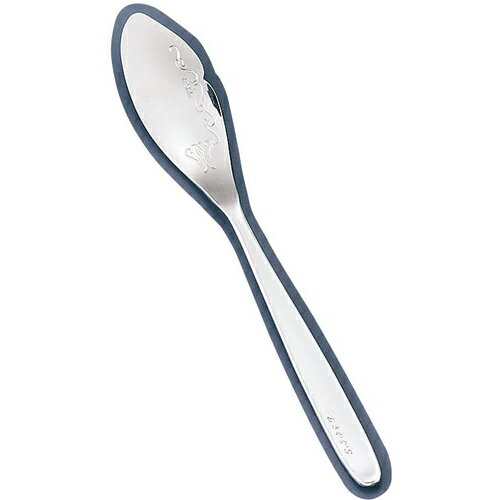 SAKURAI サクライ 18-12 快食シリーズ おさかなスプーン