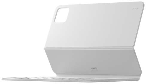 ॹ㤨Xiaomi 㥪 Xiaomi Pad 7/7 Pro ܡ ۥ磻 BHR9507GL ñʹΤ߲ġƱ쾦ʤǤʣġ 쥸åȥɷ ѤΤߡפβǤʤ13,979ߤˤʤޤ