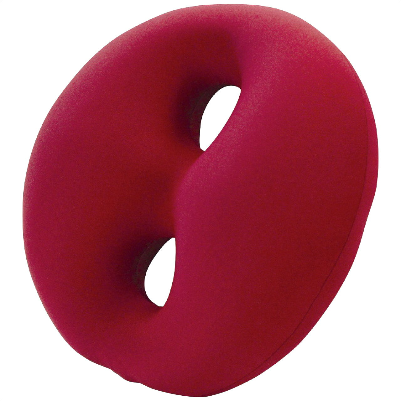 MOGU ⥰ ץߥܥǥ祤ߥǥ 磻å