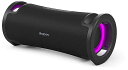 SONY ソニー ワイヤレスポータブルスピーカー SRS-ULT70
