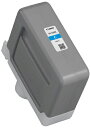 CANON キヤノン PRO-2600/4600/6600・GP-2600S/4600S/6600S用330lmインクタンク シアン PFI-3300C 643...