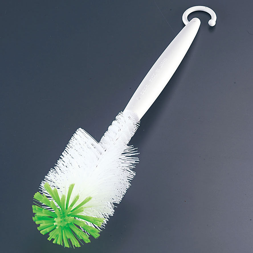 mameita まめいた ★★★徳利＆フルート用ブラシ