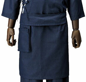  ˽ѥ֥饤ȥǥ˥ץ  SB110-1 ե꡼