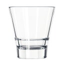 Libbey リビー リビー エンデバー ロック No.15710(6ヶ入)