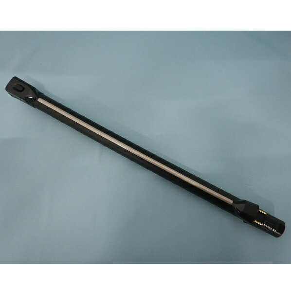 HITACHI 日立 延長管組み PV-BL30H-018