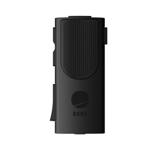 BONX BONX Stick 1個入りパッケージ Black BN2-MBK1 BONX BONX Stick 1個入りパッケージ Black BN2-MBK1