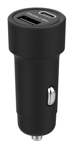 Kashimura カシムラ DC-067 DC-38W USB2ポート PD20W+18W Kashimura カシムラ DC-067 DC-38W USB2ポート PD20W+18W