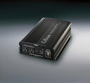 セルスター工業 SI-1000-12 正弦波インバーター