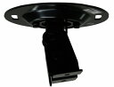 Panasonic パナソニック WS-Q148-K スピーカー天井取付金具(ブラック)(2)
