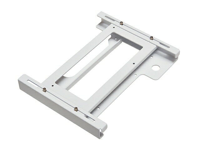 EPSON ץ ELPPT06S ŷ߶񥢥åȥץ졼/ELPPT06S