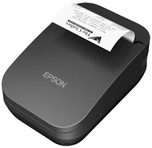 ご注文前に納期お問い合わせください EPSON エプソン キャンセル不可 レシートプリンター/TM-P80II/オートカッター搭載/80mm/無線LAN+USBモデル P802W931A3 単品購入のみ可(同一商品であれば複数購入可) クレジットカード決済 代金引換決済のみ ご注文前に納期お問い合わせください EPSON エプソン キャンセル不可 レシートプリンター/TM-P80II/オートカッター搭載/80mm/無線LAN+USBモデル P802W931A3 単品購入のみ可(同一商品であれば複数購入可) クレジットカード決済 代金引換決済のみ