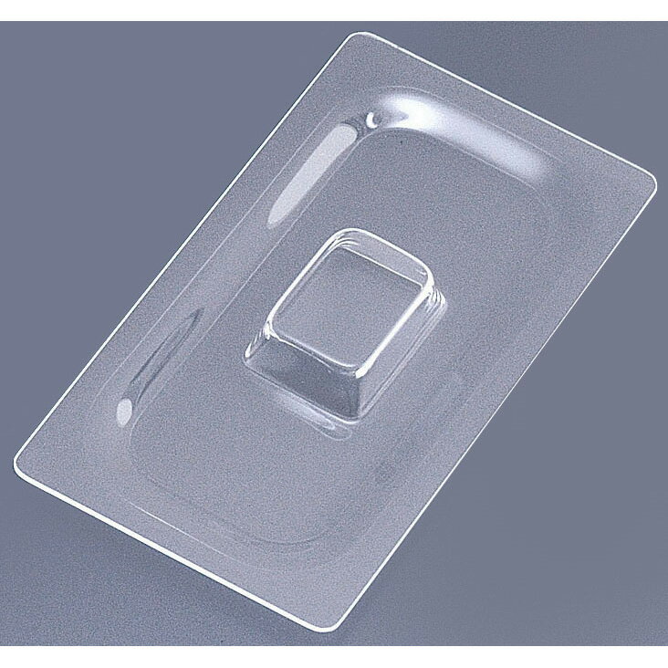 CARLISLE �����饤�� ������ɥޥ����� �ա��ɥѥ󥫥С� CM1127 1/3��������