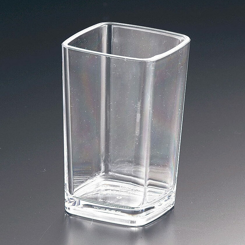 CAMBRO キャンブロ キャンブロ カムウェア ミニグラス DG3CW