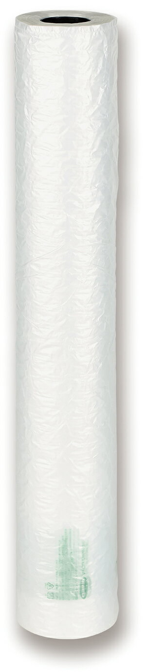 乐天商城 - aswill アスウィル エアークッションフィルム バブル型 300×800mm 厚さ20μ バブルサイズ4cm ACB8430