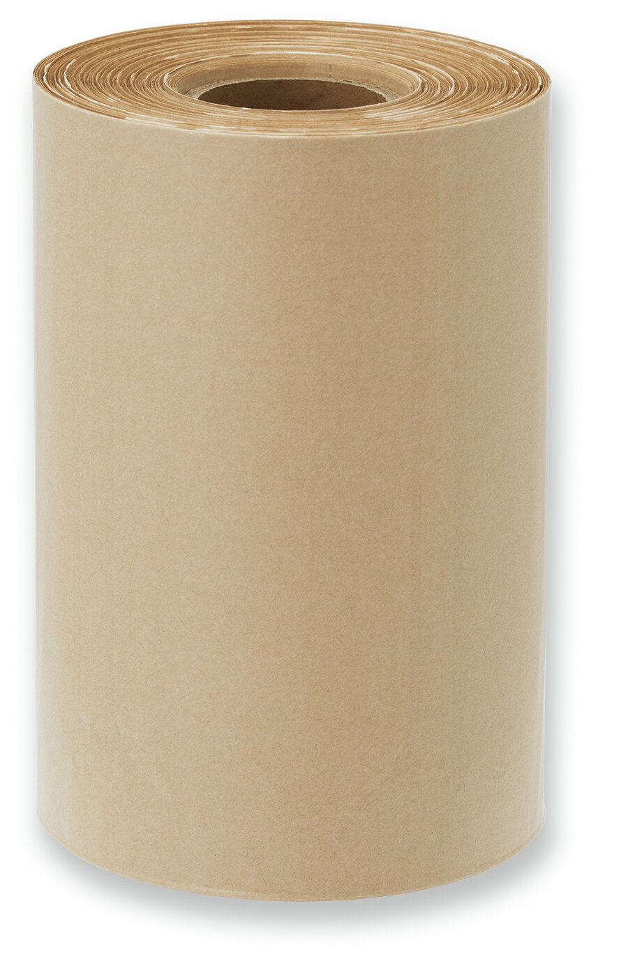 aswill アスウィル ペーパーエアークッションエコクラフト 100×205mm PAC100