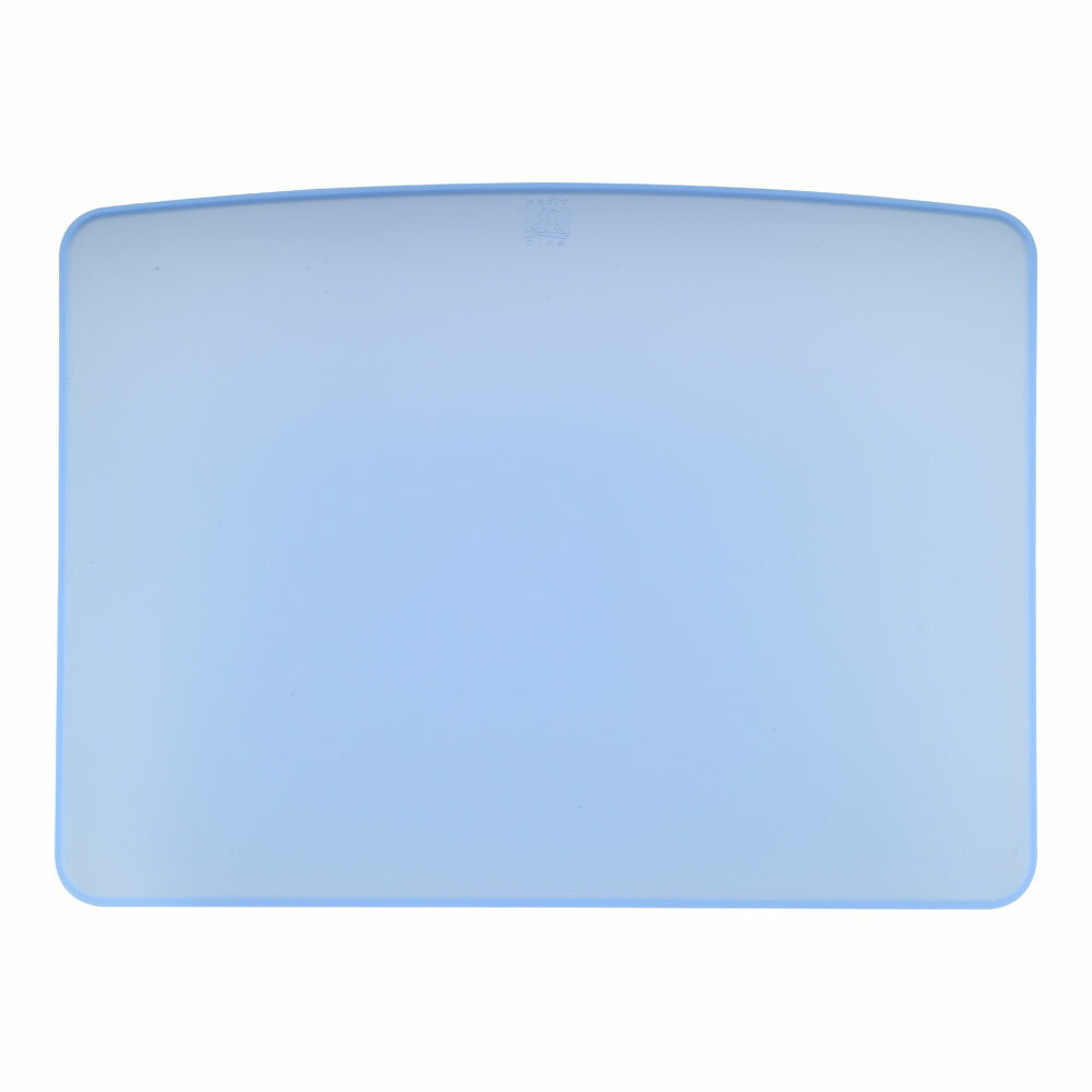 Daiwa ���� �ץ������� �Υ󥹥�åץޥå� HS-N19 �֥롼