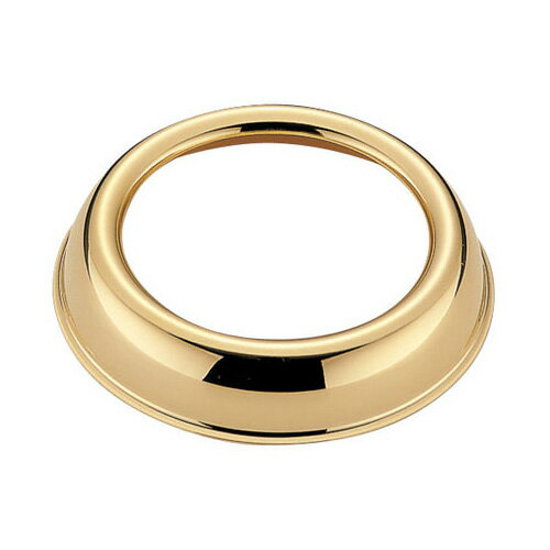 TKG�����ݥ졼����� TKG18-8�ץ���ڼ����� ���å���