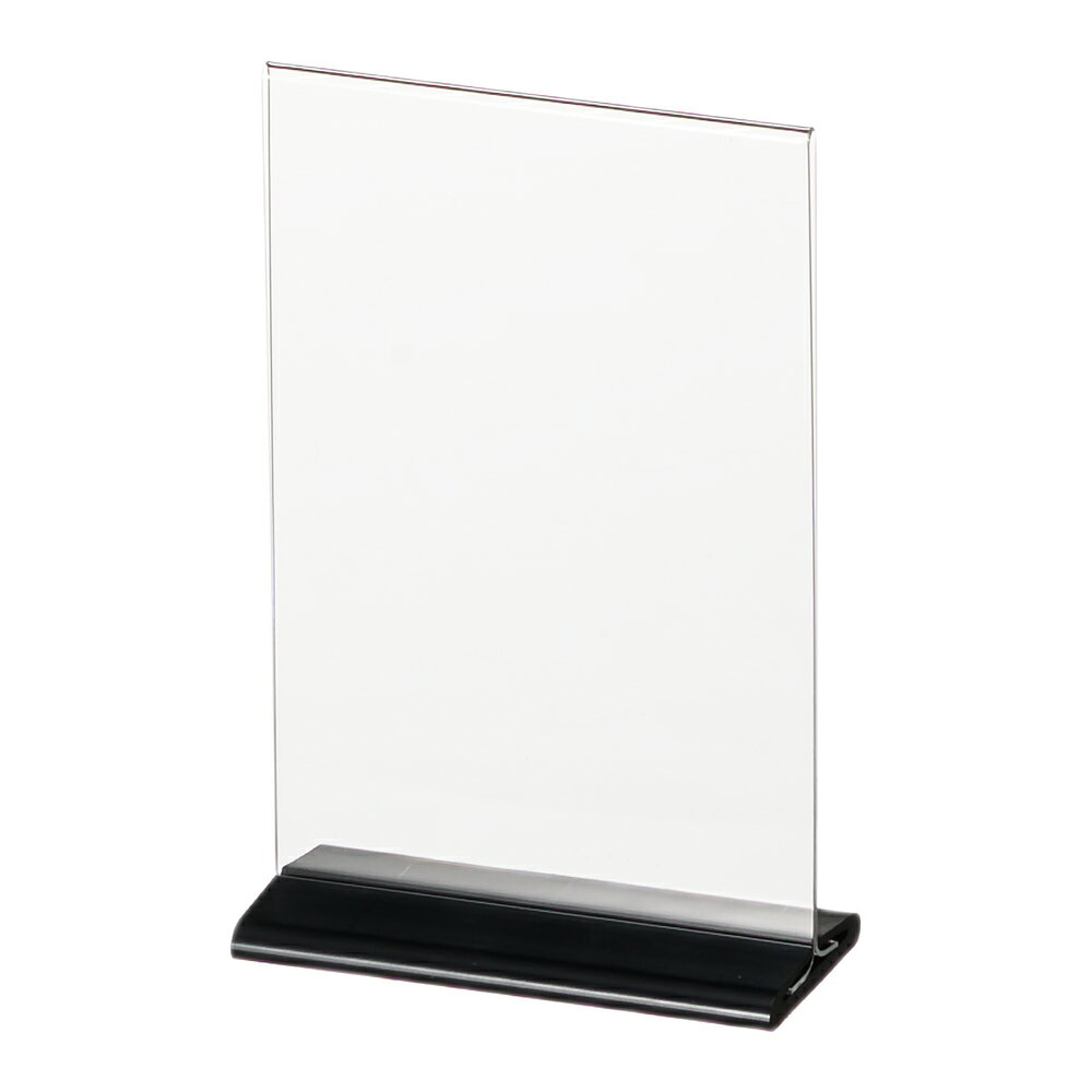 ●メーカー品番：スライドー101●幅×高さ(mm)：100×155●用紙サイズ：はがきサイズ 商品情報 サイズ幅×高さ(mm)：100×155 PAAA001　