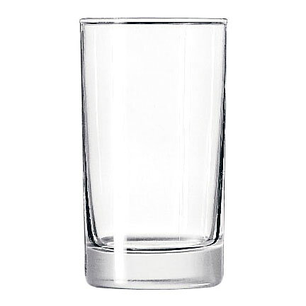 Libbey リビー リビー レキシントン ビバレッジ No.2359(6ヶ入)