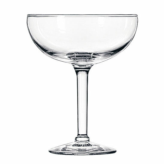 Libbey リビー リビー フィエスタ グランデ No.8422(6ヶ入)