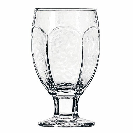 Libbey リビー リビー シバリー バンケットゴブレット No.3211(6ヶ入)