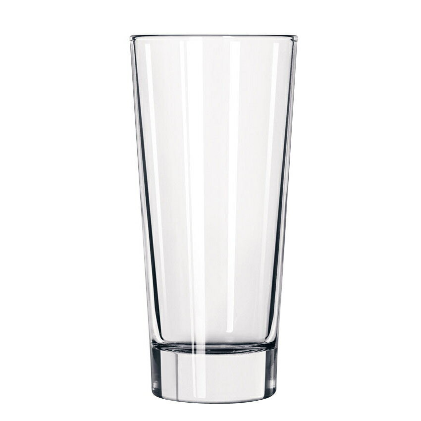 Libbey リビー リビー エラン ビバレッジ No.15814(6ヶ入)